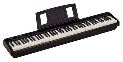 Цифрове піаніно Roland FP-10 23220 фото